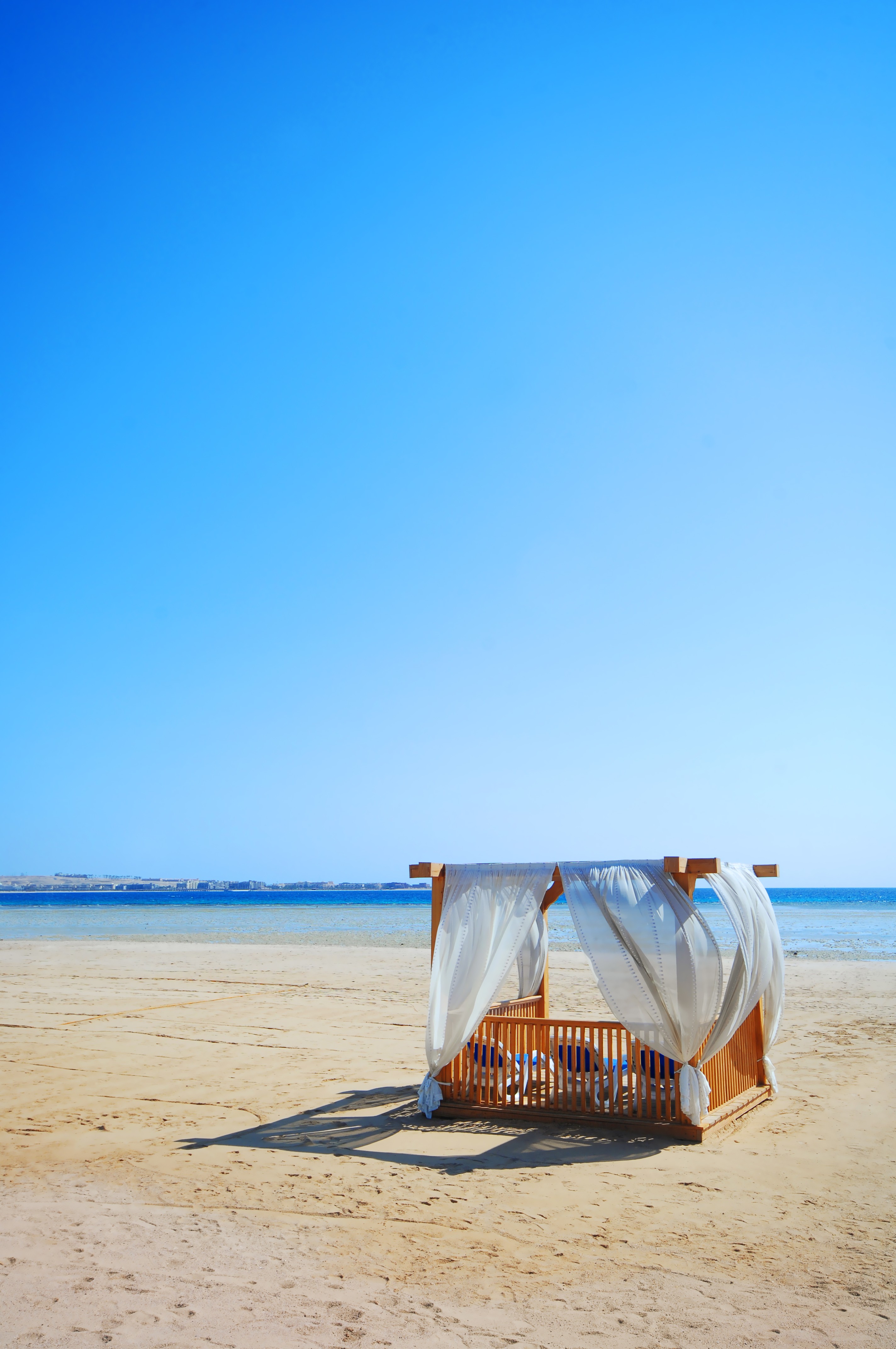 Our.Umbraco.Vorto.Models.VortoValue`1[System.String]